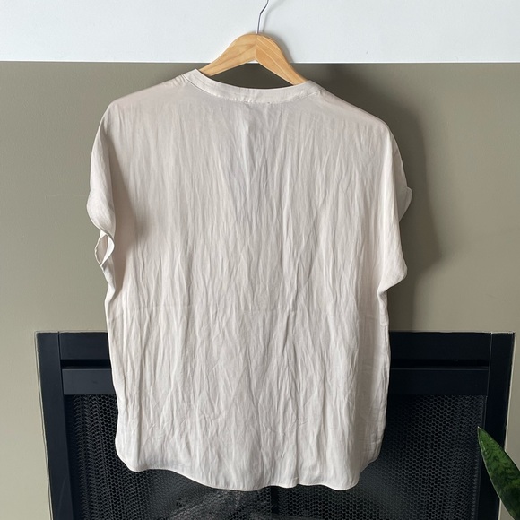 NWT Kenar Top - Picture 3 of 6